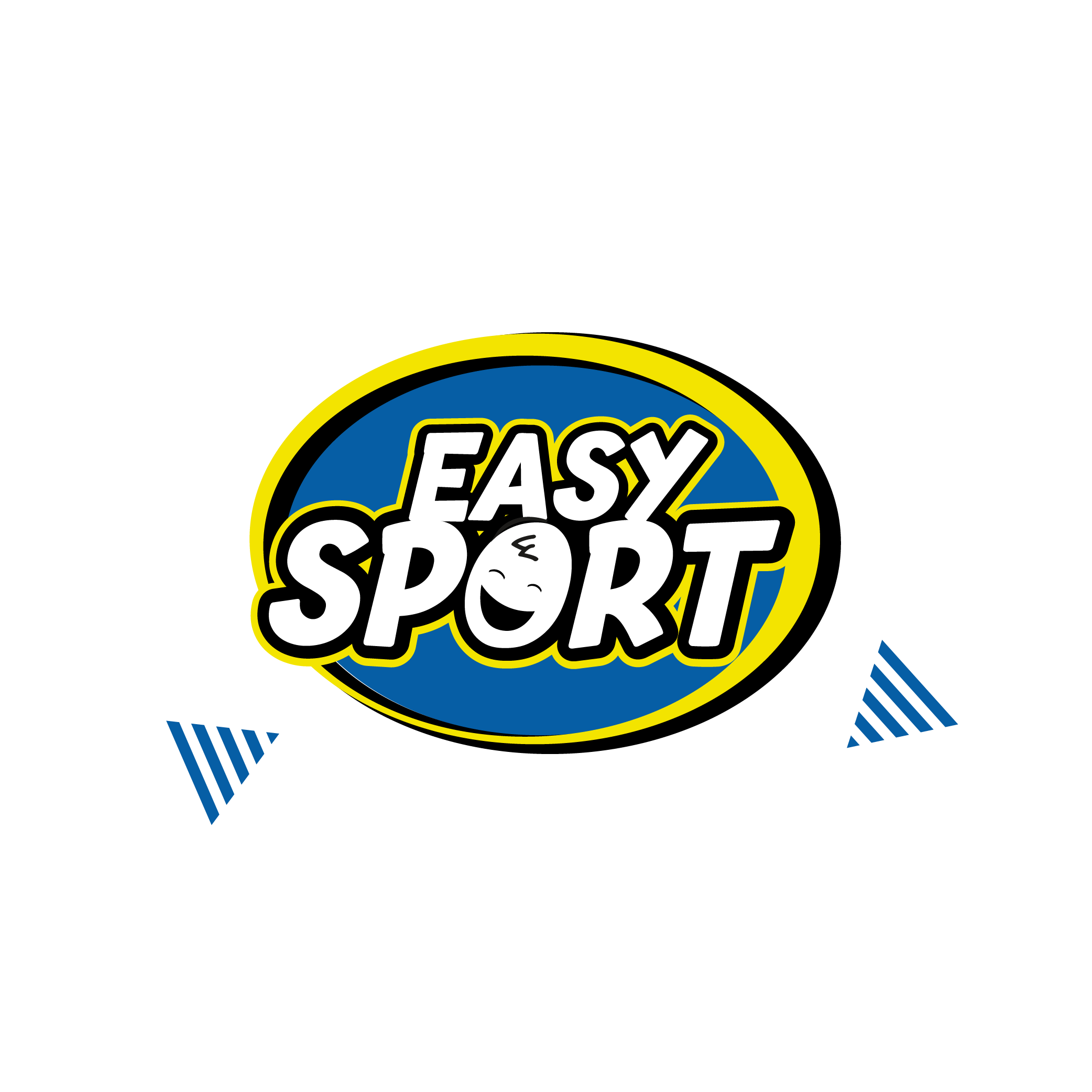 Logo-Easy-Sport