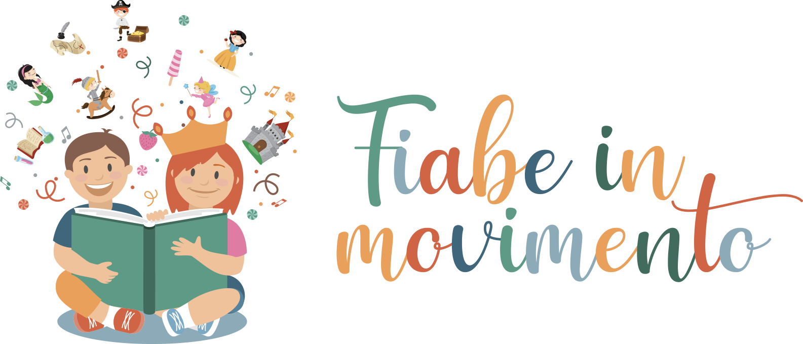 Logo-Fiabe-In-Movimento